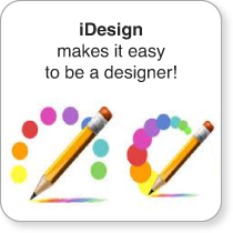 design online