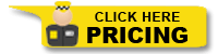 Live Chat Services Pricing - Chat Taxi