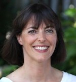 Ask the Expert: Understanding Vicarious Trauma