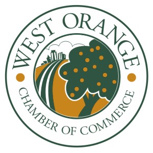 West Orange Chamber of Commerce