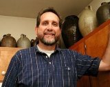 Anne Kimzey interviews Joey Brackner