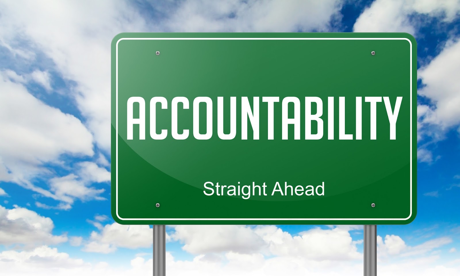 Leaders Count