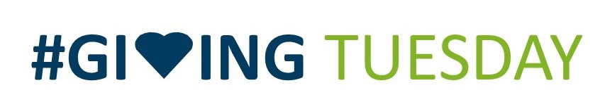 Giving Tuesday