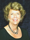 Ms. Nancy Walburn