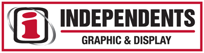 Independents Graphic & Display