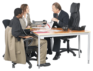 Click here to learn more about our promotions..