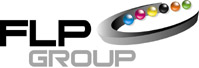 FLP Group