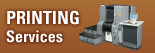 Printing Services