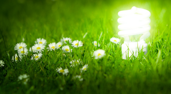 Energy Efficiency Assistance and Opportunities for Nonprofits