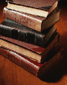 How-To Articles