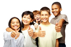StarVista Children's Services - Transforming Lives