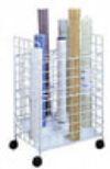 Storage and Mailing Tubes