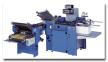 MBO B-20  20 x 28 Folder