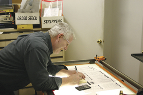 Pre-Press