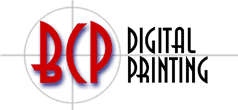 BCP Digital Printing