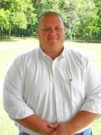 Dan Patton