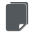 Every Door Direct Mail