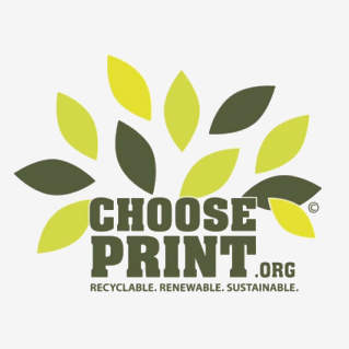 Choose Print