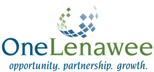 Lenawee Economic Development Corporation
