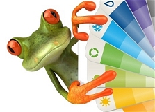 Other Valuable Resources