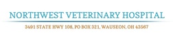 Northwest Veterinary Hospital