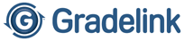 Grade Link