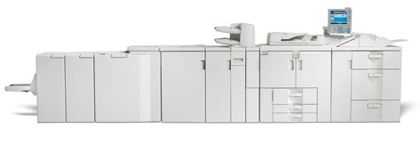 Toshiba 1101