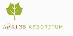 Adkins Arboretum