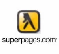View - add to our Super Pages Reviews