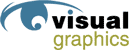 Visual Graphics