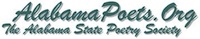 Alabama State Poetry Society 