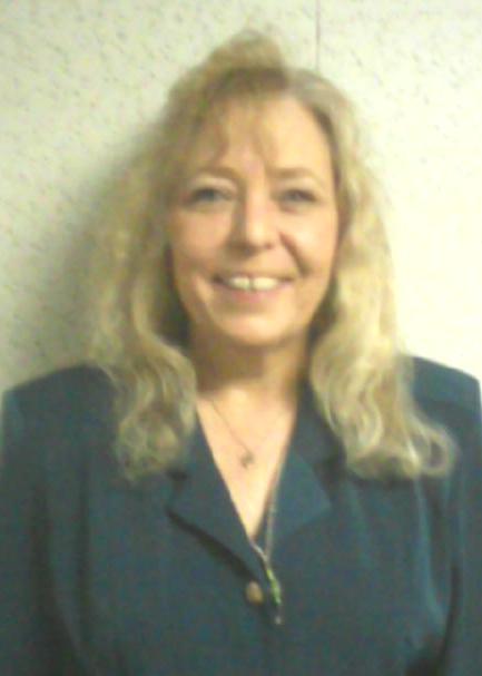 Janice Hawkins