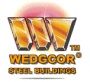 Wedgcor