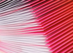 Folding