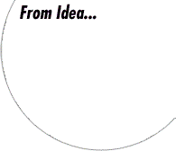 Products & Services