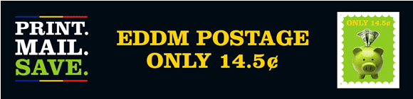 EDDM