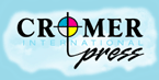 Cromer International Press
