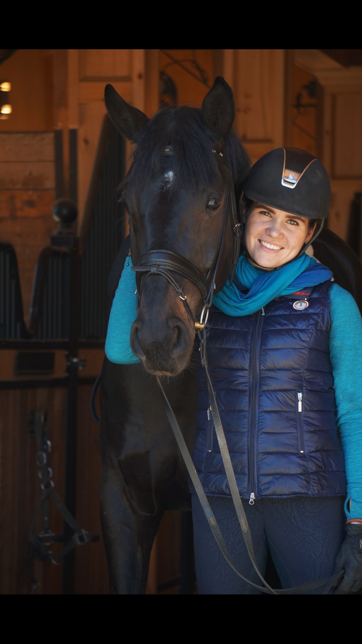 Callie O’Connell (MA)
