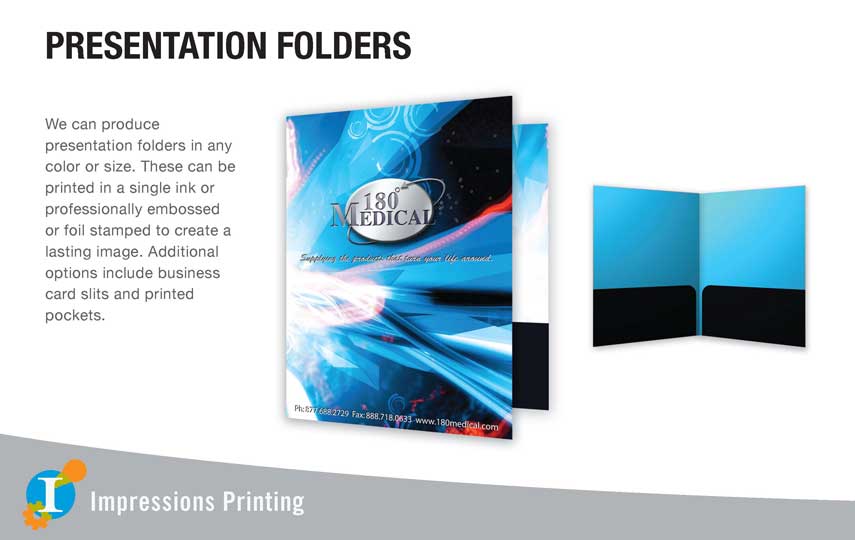 PRESENTATION FOLDER-Click on Image to Open PDF