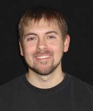 Brett Boltjes