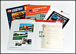 Booklets