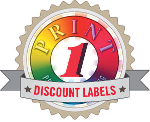 Order Labels Here