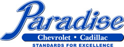Decals, Labels &amp; Stickers