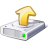 Send A File