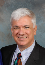 Tom Olofsson