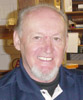 Rudi Decklemann