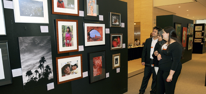 Photo Gallery