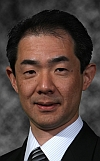 Fumiya "Tomi" Tomiyama