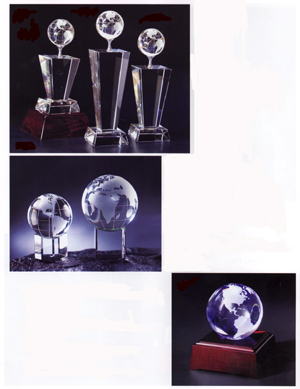 Plaques