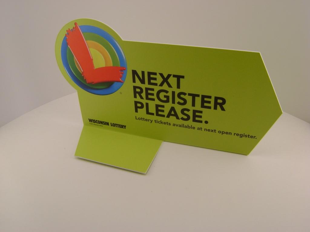 DOWNLOAD OUR RETAIL PRINT SOLUTIONS CATALOG HERE.